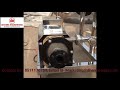 Halar coated  filter press    dharma engineering