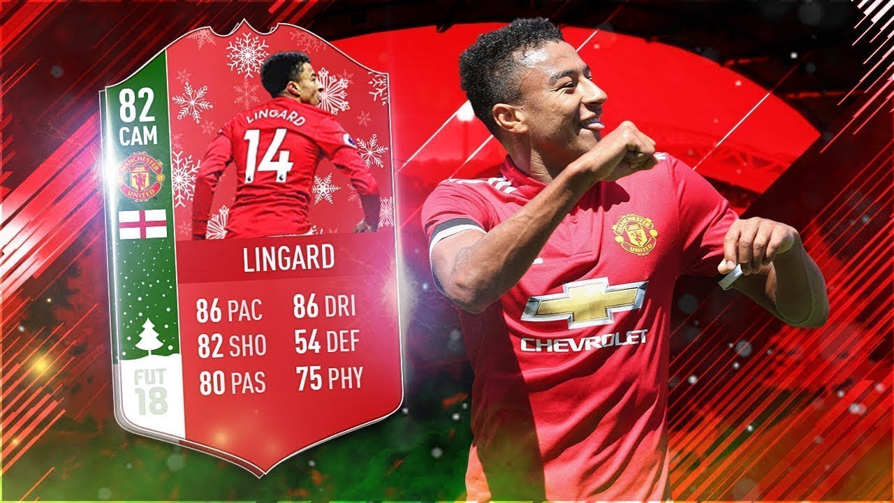 jesse lingard pink jersey