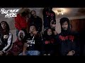 FBG Duck - GANG ANTHEM ( 4K ) ( Official Video ) Dir x @Rickee_Arts | Prod x 80Apes