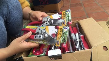 kìm,kéo cắt cành trên cao dụng cụ nhà nông,0869 054 295