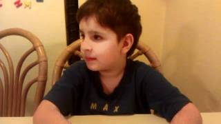 Kiko.mp4