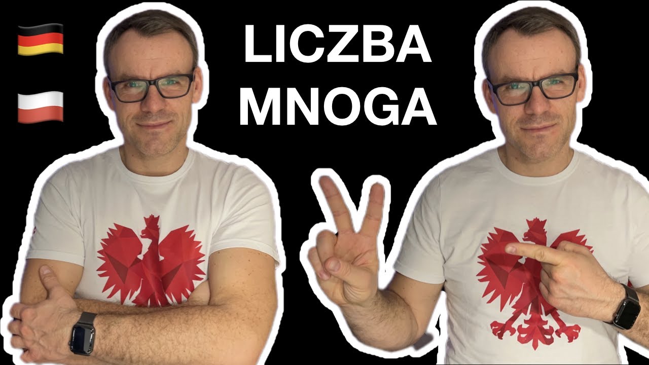 Sprawdzian Niemiecki Magnet Smart 2 Lektion 2 🇩🇪🇵🇱 Niemiecki od początku A1 - A2 Liczba mnoga język niemiecki - YouTube
