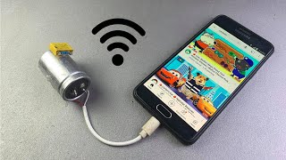 New Get Free Internet Wi+Fi 100% Working At Home 2021