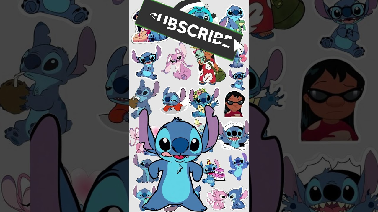 Wait... They All Started Dancing?! 💙😂 