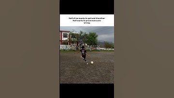 I’m confused 😔⚽️ #shortvideo #viralshorts #trendingshorts #barcelona #realmadrid #viralvideo