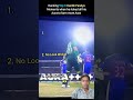 Hardik Pandyas top3 Aura farming moments#cricketvideos#cricketshorts #shorts #cricketvideoshots