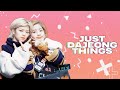 just-dajeong-things.mp4