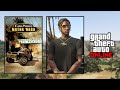 Новое противоборство "Транспортные Войны на Cayo Perico" в GTA 5 Online / Новая Подвеска - Автомат