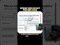 TOP 5 Polity Topics for UPSC Prelims 2026