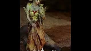 Lagu wong sugih amale kurang