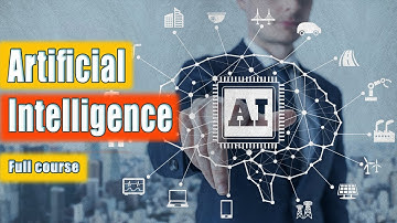 Artificial Intelligence | 04 |  Heuristic Search(Greedy Search, A*-Search, IDA*-Search)