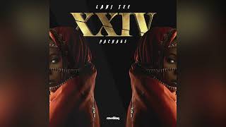 Lani Tee  Gaslight feat Beesoul