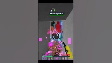 BEST LOBBY FOR PVP IN BLOXD #bloxd #minecraft #bloxdio #pvp #pvpmontage