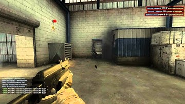 LMZ ace vs Epsilon ladies