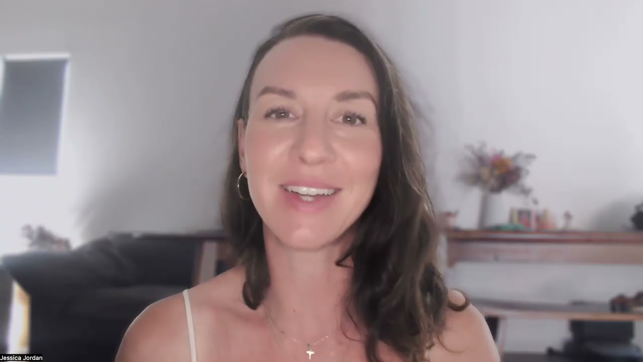 Is Attraction important in choosing my Husband and for Kingdom Marriage