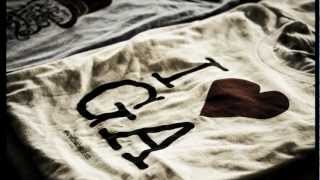 I Release - Gareth Asher - Live from Eddie's Attic 8.9.12