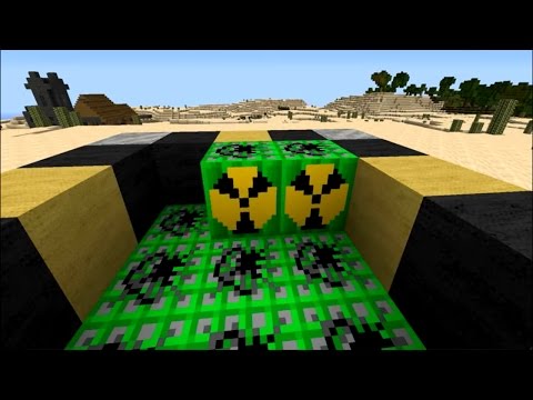 explosives plus 1.6.4 explosives plus 1.6.4