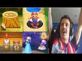 The PERFECT Ending that I'll NEVER forget - Mario Party Superstars #30