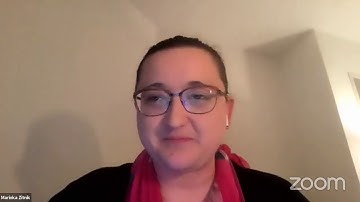 Machine Learning for Computational Biology (MLCB) 2020 - Day 2