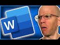 Proofread Your Manuscript with Microsoft Word Voice Reader š§