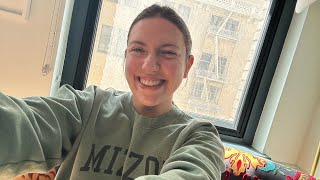 LOFI ASMR Soft Spoken Hotel Check-In Roleplay 💖