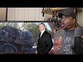 Vince McMahon Car Crash Footage - Reaction / Thoughts
