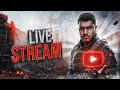 لایو کالاف موبایل Codm Live 