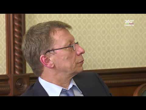 Этап Кубка мира по зимнему плаванию