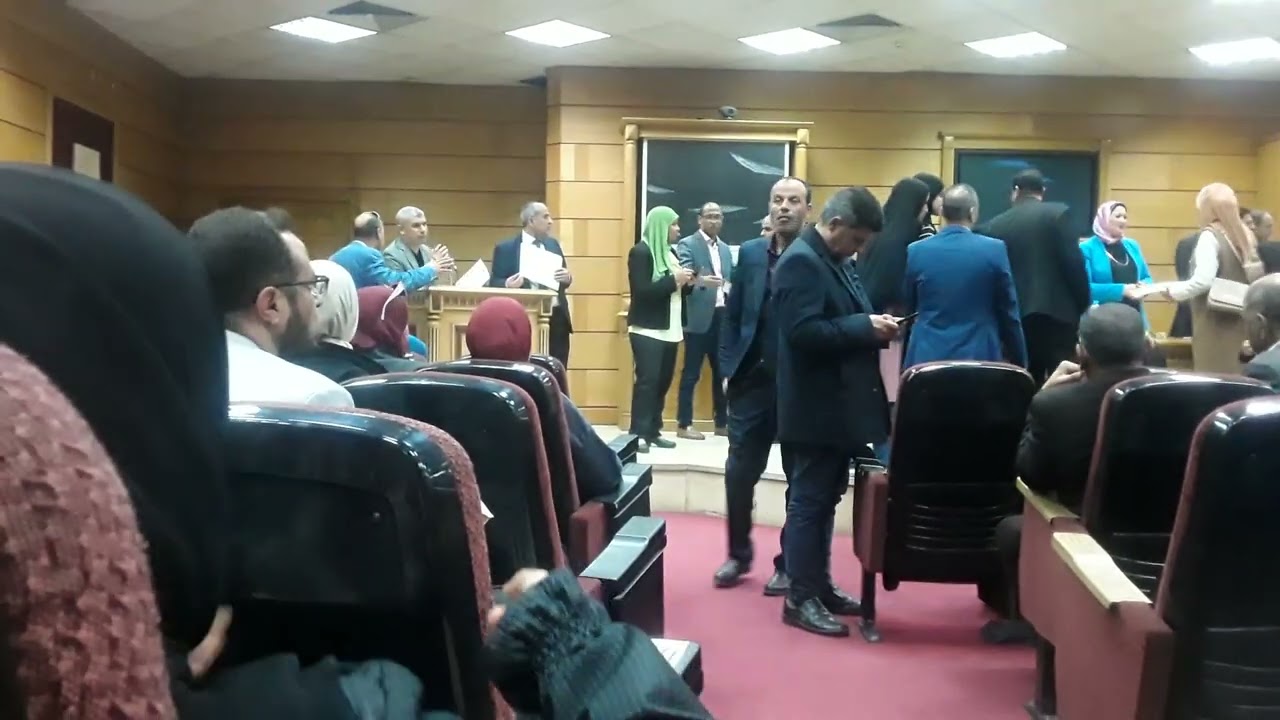 مبروووك  ملابس جاهزة الرابع على مستوى الجمهورية