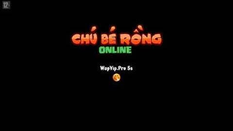 Đổi x50 bí ngô lấy cải trang dracula 15 ngày iđ natzukapi