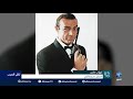 لكل العرب افلام جيمس بوند قصصها وأهم ما يميزها لكل العرب افلام جيمس بوند قصصها وأهم ما يميزها