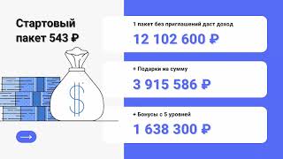 Внимание!!! проходит тестирование.. новая живая очередь