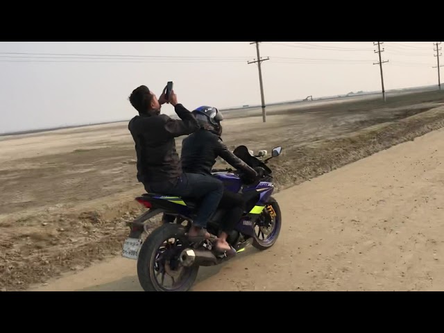 BANGABANDHU SHEIKH MUJIB INDUSTRIAL CITY