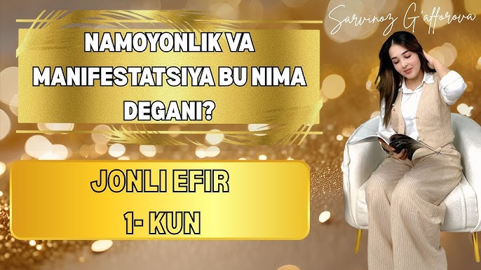 Katta kokrakli yalangoch ayollarni korsating Ayol jinsiy aloqa paytida ozini hollaydi.