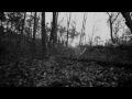 "一物全体"～Moksa only～ 志人/Jesse Dangerously/Thesis Sahib/bleubird [Official]