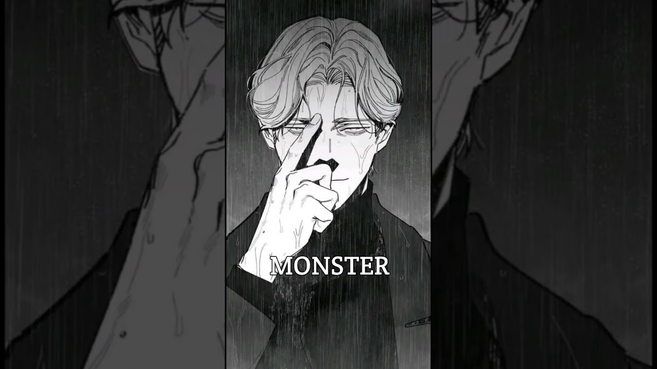 Best psychological thriller anime 