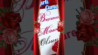 En Güzel Resi̇mli̇ Kurban Bayrami Resi̇mli̇ Mesaj Duali Bayram Mesaji