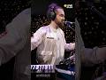 sunking performs "KAZA DUM" &amp; more Live on KEXP