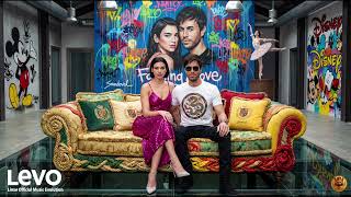 ENRRIQUE IGLESIAS \u0026 DUA LIPA THE BEST SONG - Call I Love - Styles (official Video) LEVO Music.