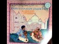 Jugalbandi-Sarod & Violin. Raga Sindhi Bhairavi-(Slow&Fast Themes) by Ali Akbar Khan, L.Subramaniam.