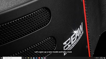 ADAPTive Coverage Explained