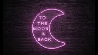 Savage Garden - To the Moon and Back (HQ)