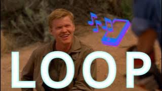 Breaking Bad - TODD'S RINGTONE - Lydia oh Lydia - LOOP