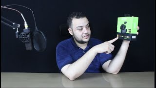 تجربة سماعات فري بودز 3C ENC من اورايمو / oraimo FreePods 3C ENC - OEB-E104DC
