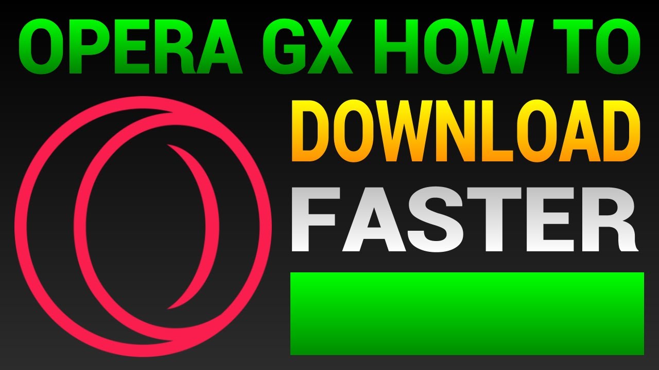 Fast Click Speed Test extension - Opera add-ons