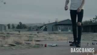 fairly local | multi celeb