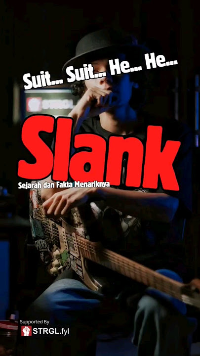 Haiiilll Slankers.. cheeerss 🥂 #shorts #ssp