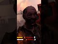 Bottle Service 🤘Walking Dead S&S #vr #gaming #metaquest3 #walkingdead #zombie #twd #action 🐺☮️