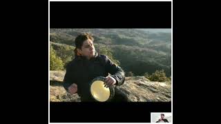 Dünyadan Uzak (Darbuka Cover Solo)