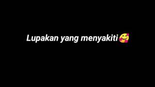Story wa paling cocok sebelum lebaran idul Fitri